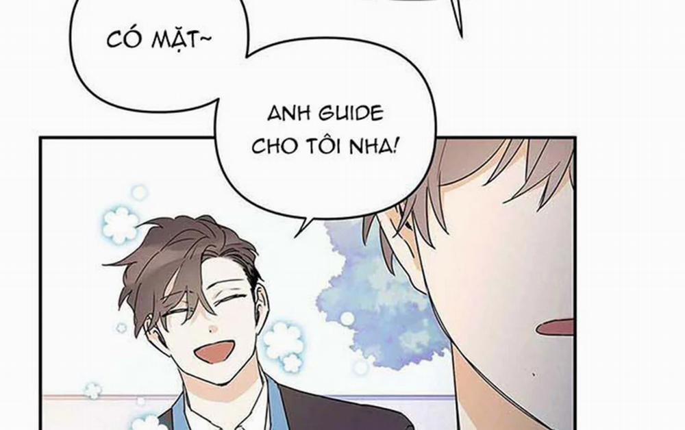 Guide Cấp B 8 trang 70