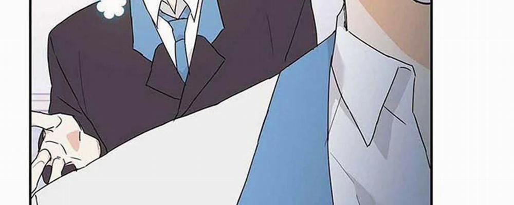 Guide Cấp B 8 trang 71