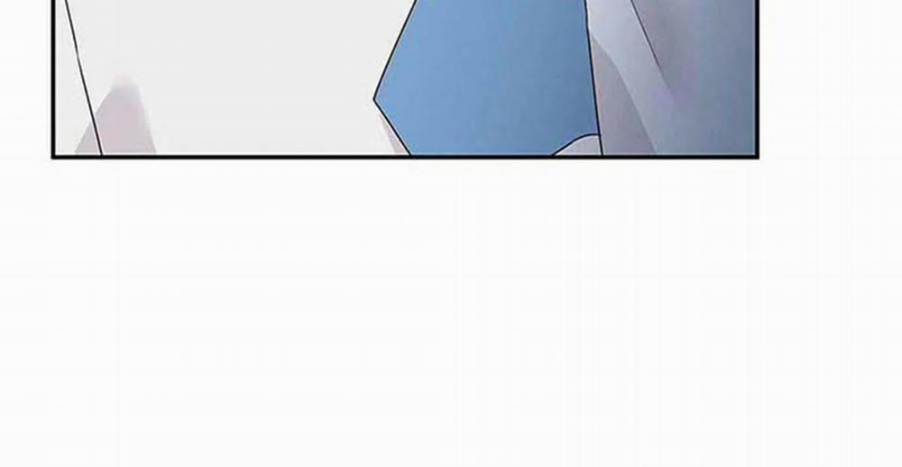 Guide Cấp B 8 trang 72