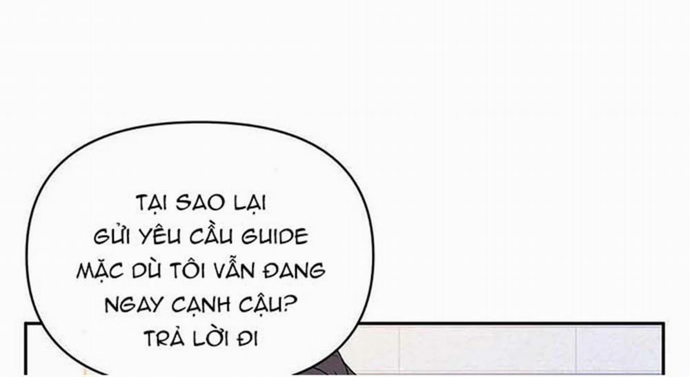 Guide Cấp B 8 trang 73