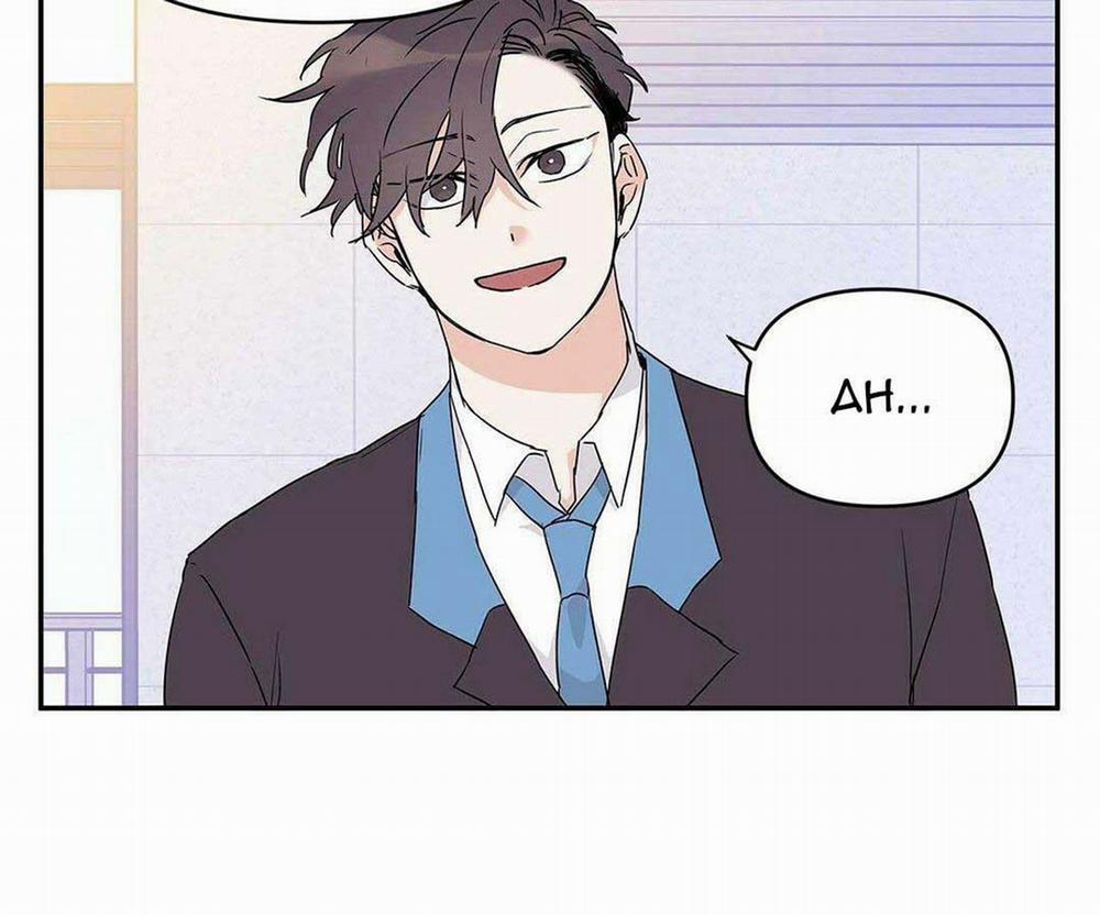 Guide Cấp B 8 trang 74