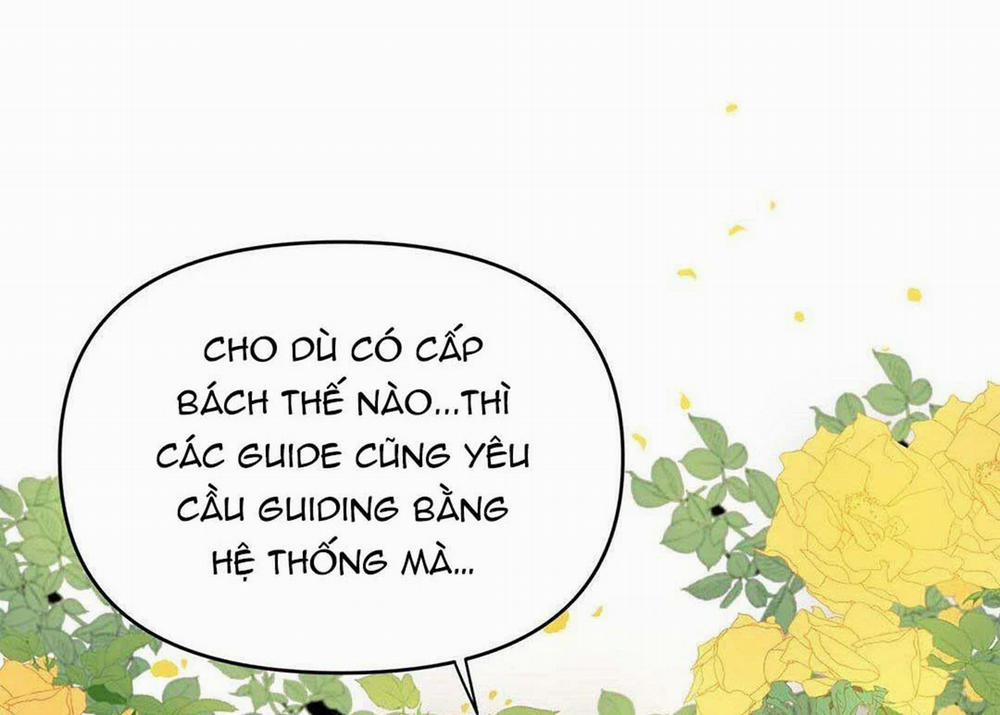 Guide Cấp B 8 trang 75