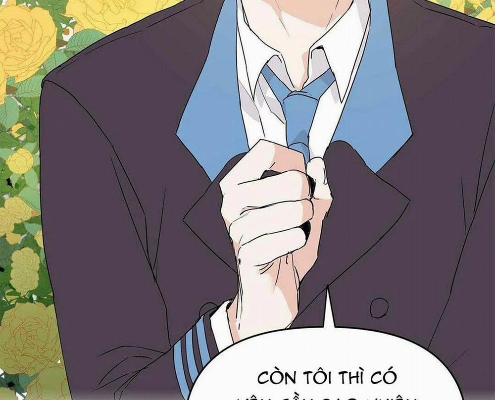 Guide Cấp B 8 trang 77