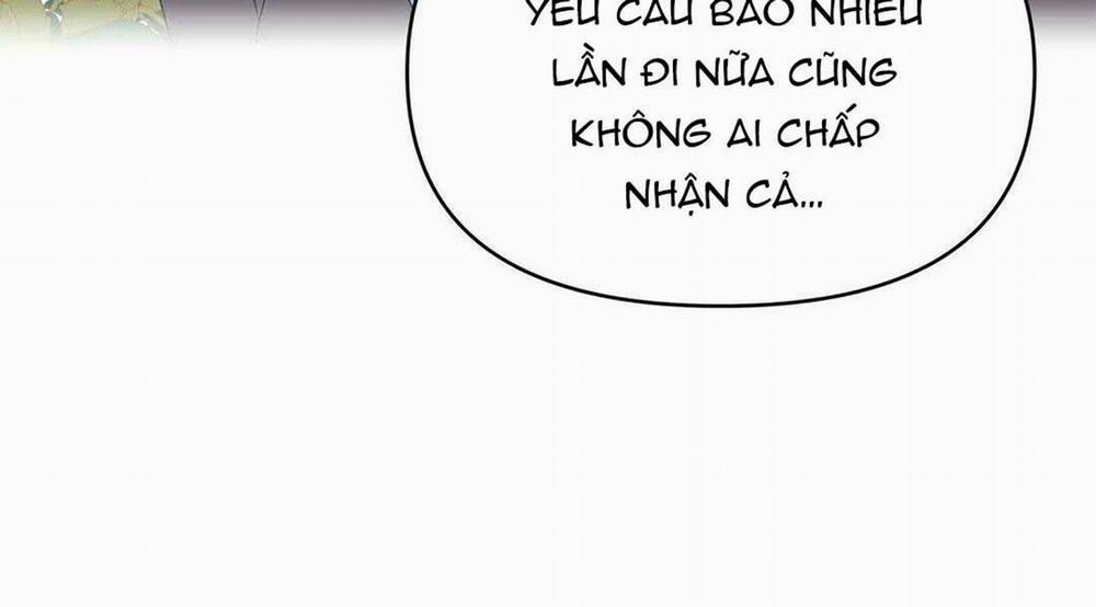 Guide Cấp B 8 trang 78