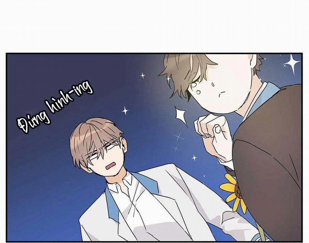 Guide Cấp B 8 trang 79