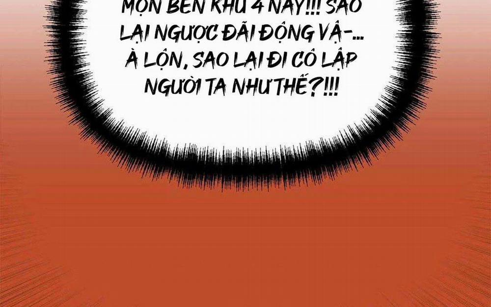 Guide Cấp B 8 trang 81