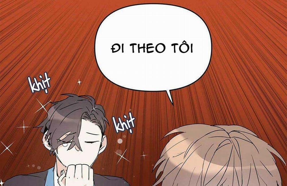 Guide Cấp B 8 trang 82