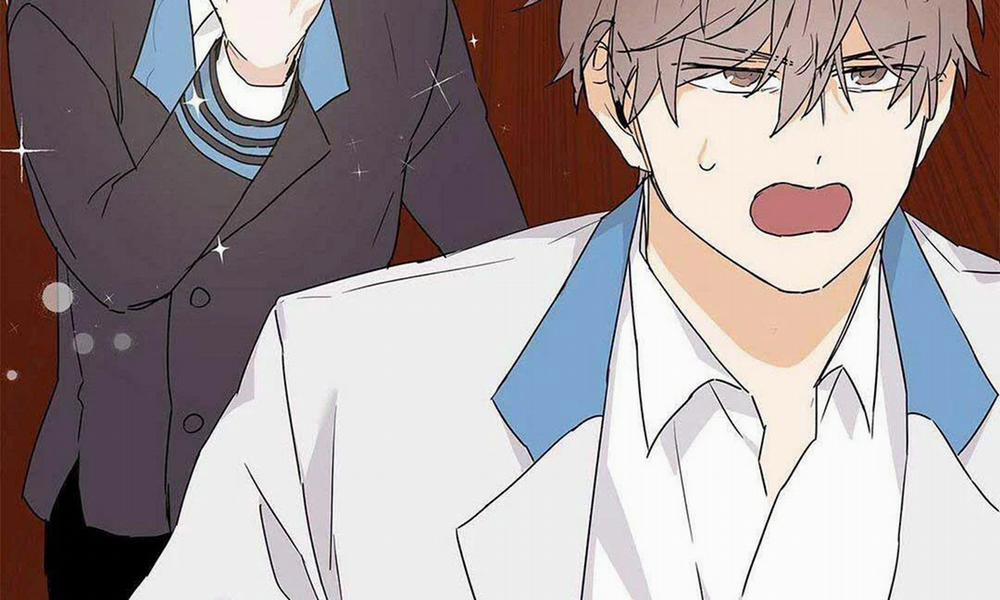 Guide Cấp B 8 trang 83