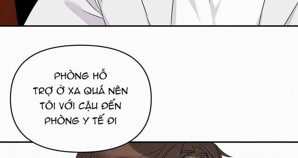 Guide Cấp B 8 trang 84