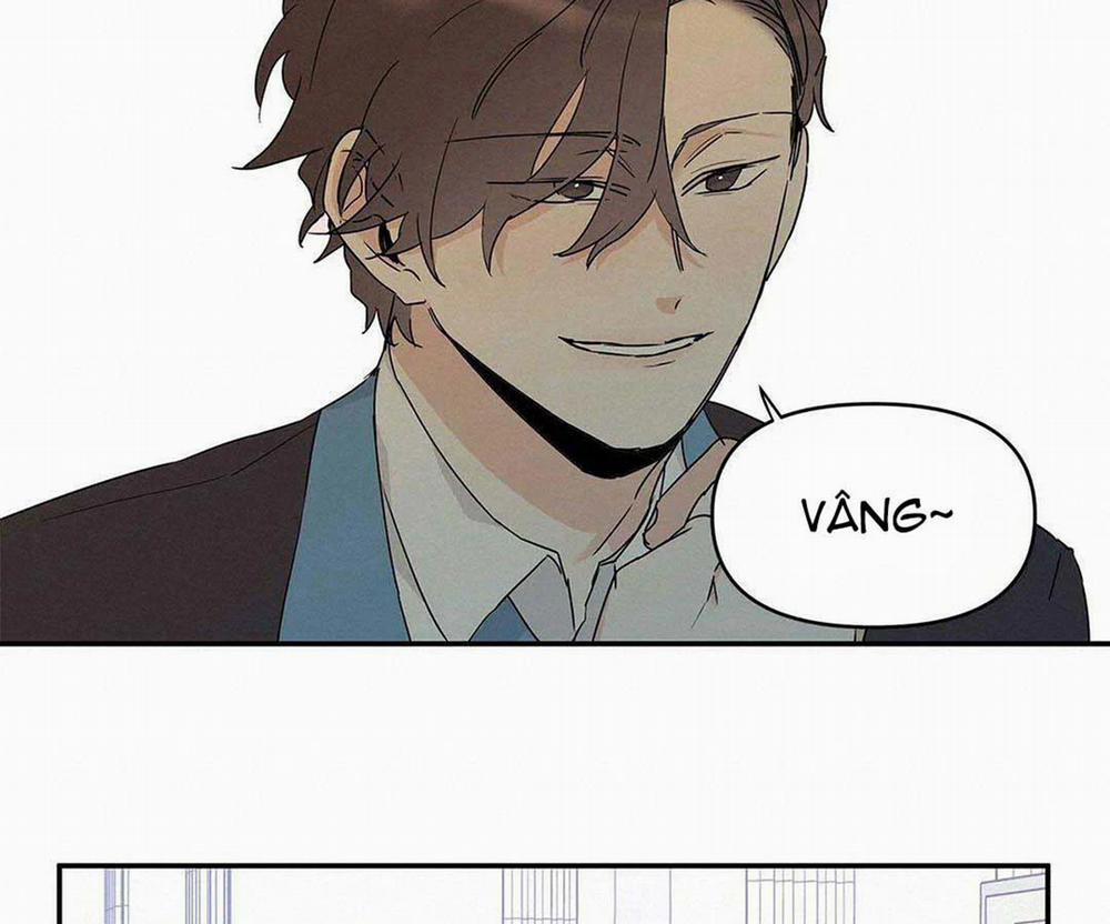 Guide Cấp B 8 trang 85