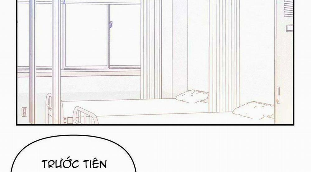 Guide Cấp B 8 trang 86