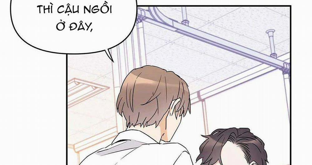 Guide Cấp B 8 trang 87