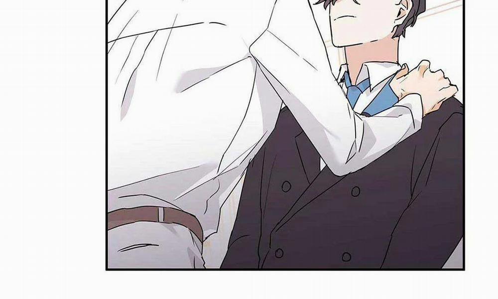 Guide Cấp B 8 trang 88