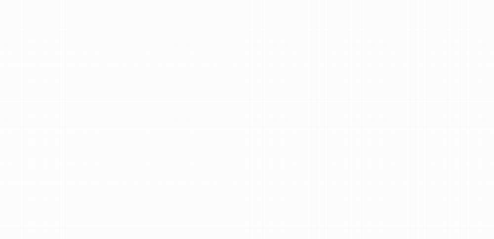 Guide Cấp B 8 trang 89