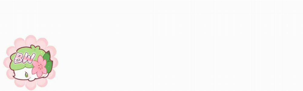 Guide Cấp B 8 trang 90