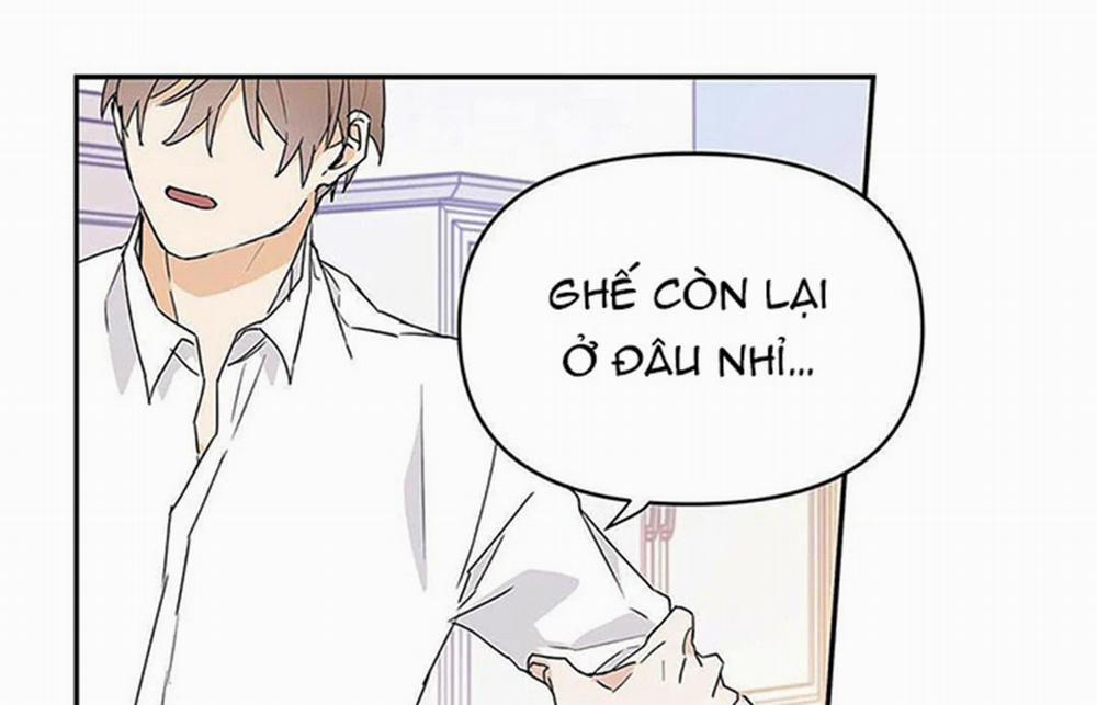 Guide Cấp B 8 trang 91