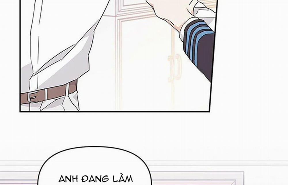 Guide Cấp B 8 trang 92