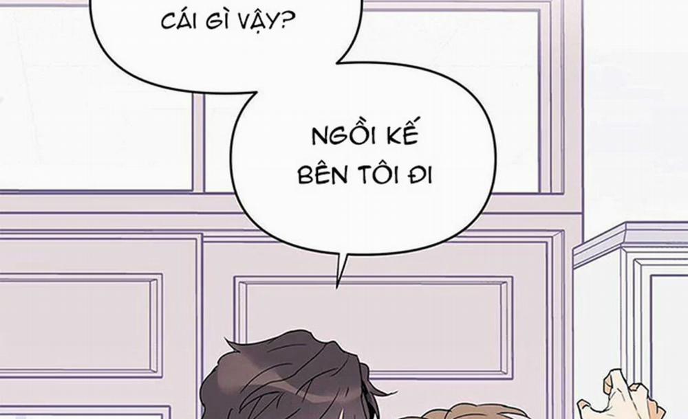 Guide Cấp B 8 trang 93