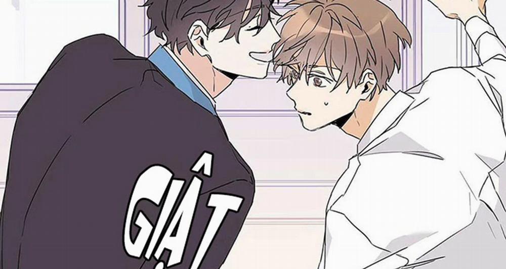 Guide Cấp B 8 trang 94