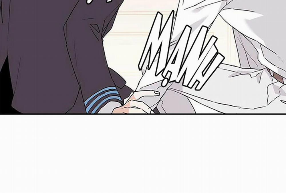 Guide Cấp B 8 trang 95