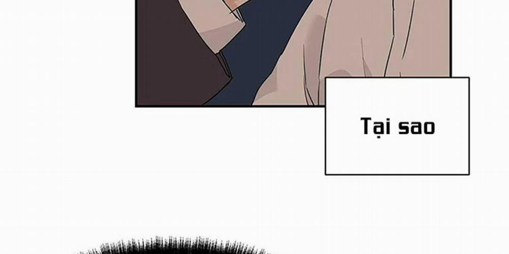 Guide Cấp B 8 trang 98