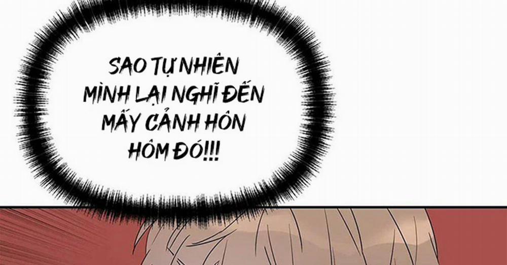 Guide Cấp B 8 trang 99