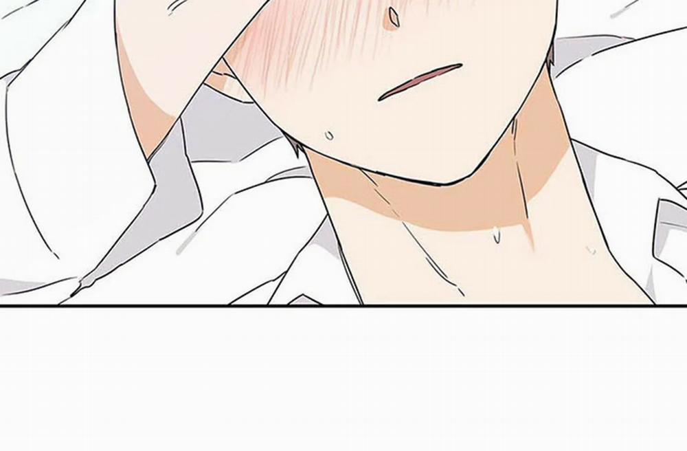 Guide Cấp B 9 trang 10