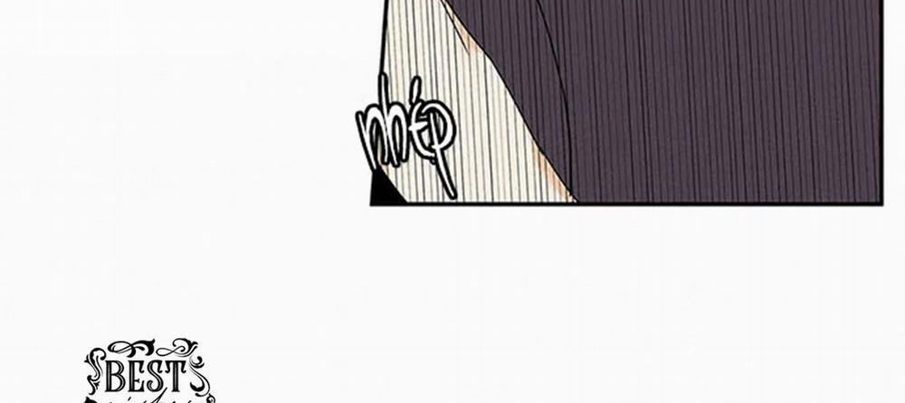 Guide Cấp B 9 trang 101