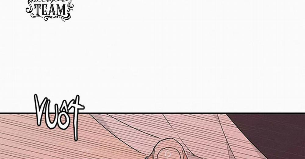 Guide Cấp B 9 trang 102