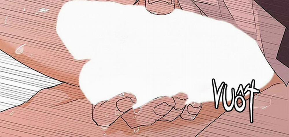 Guide Cấp B 9 trang 103