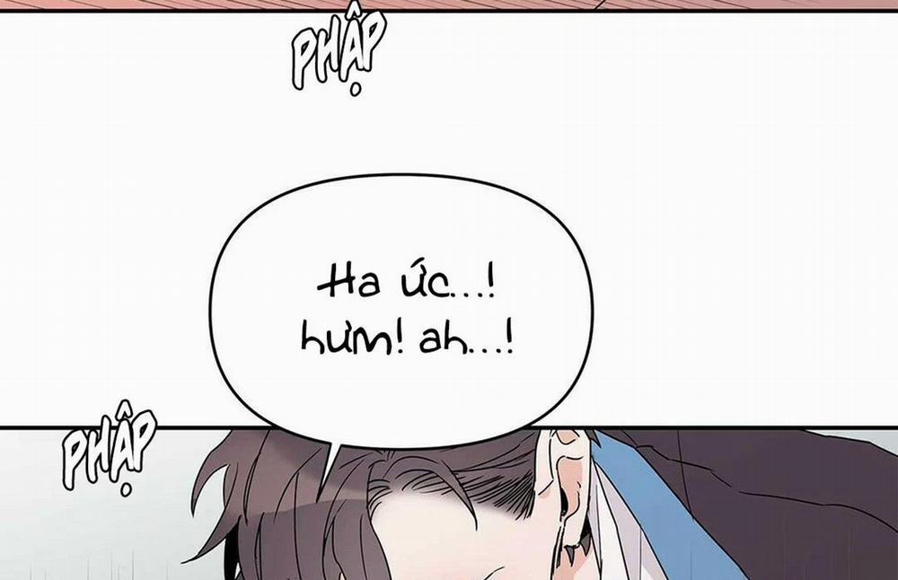 Guide Cấp B 9 trang 104