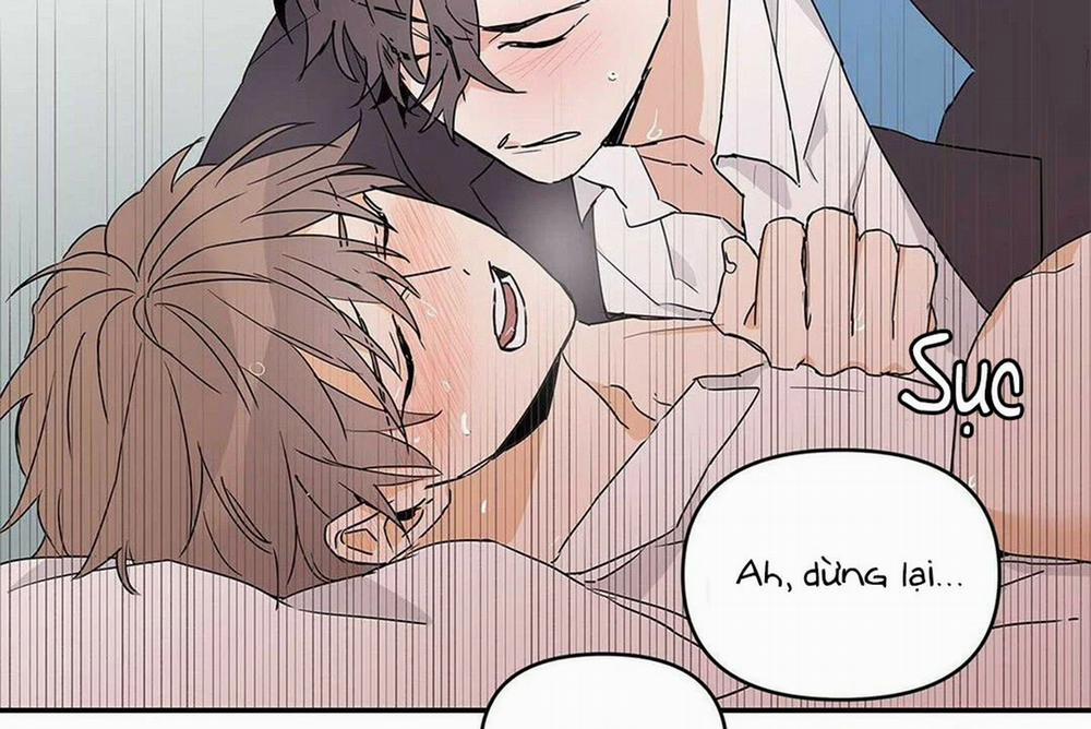 Guide Cấp B 9 trang 105