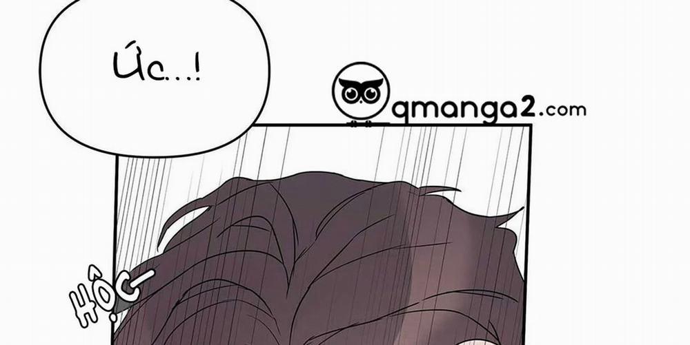 Guide Cấp B 9 trang 107