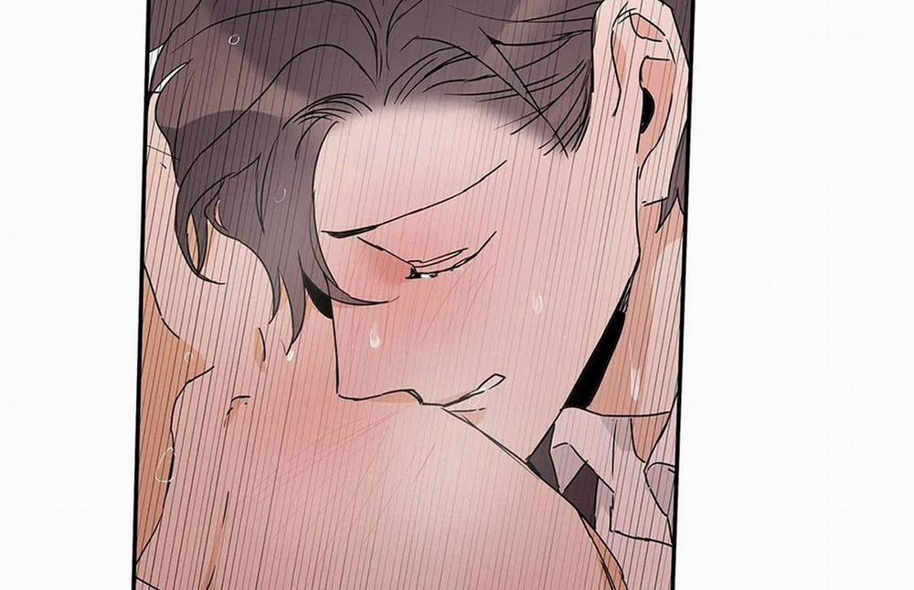 Guide Cấp B 9 trang 108