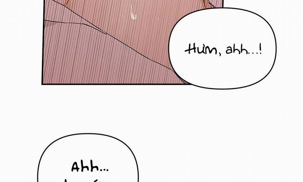 Guide Cấp B 9 trang 109