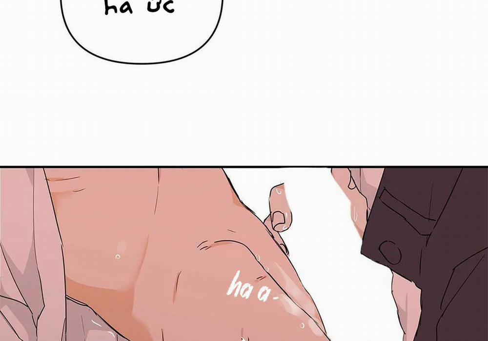 Guide Cấp B 9 trang 110