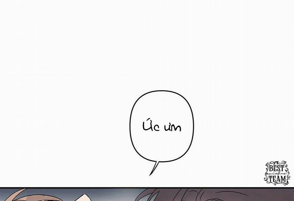 Guide Cấp B 9 trang 112