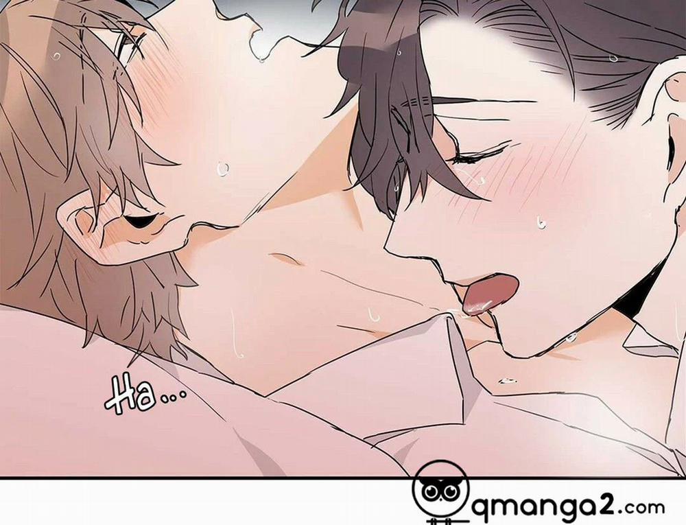 Guide Cấp B 9 trang 113