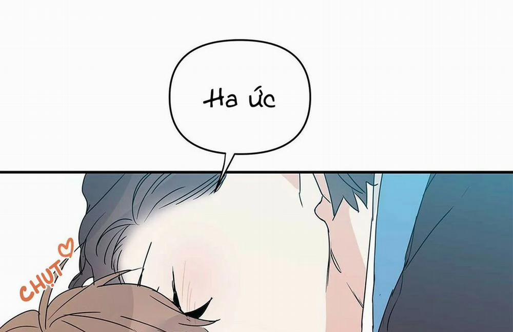 Guide Cấp B 9 trang 116