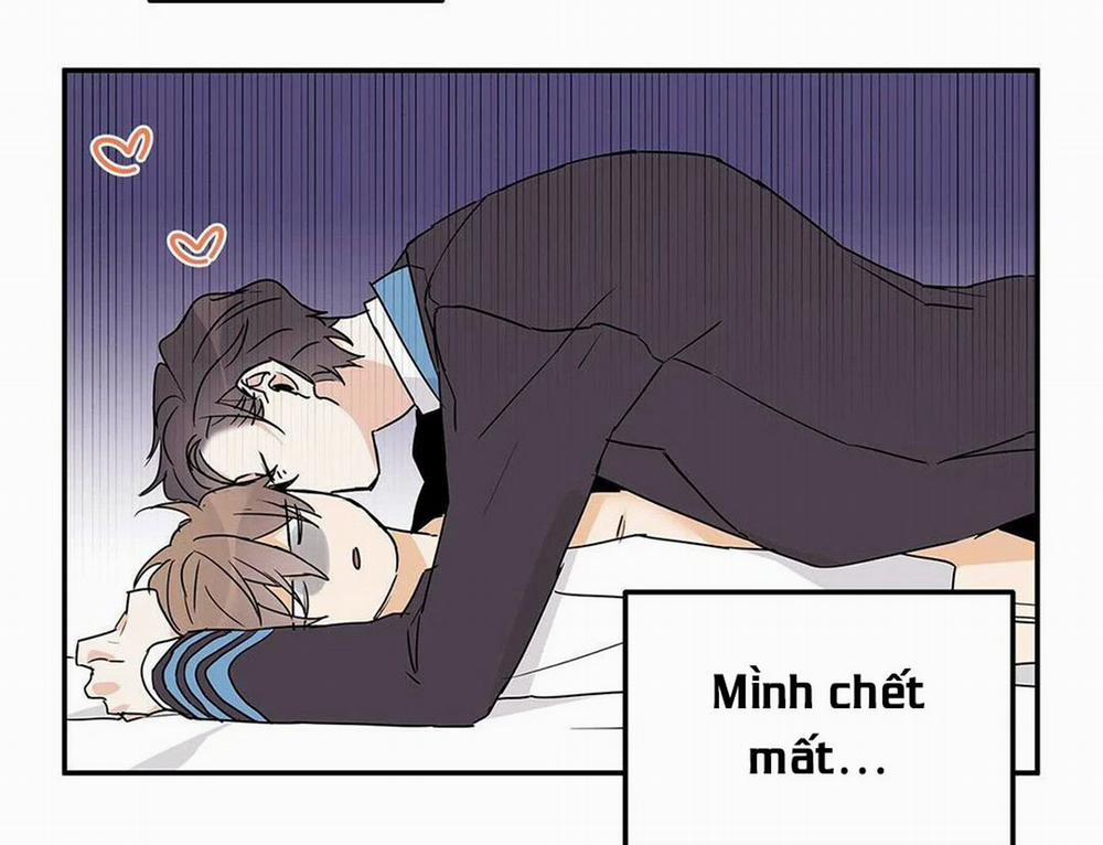 Guide Cấp B 9 trang 119