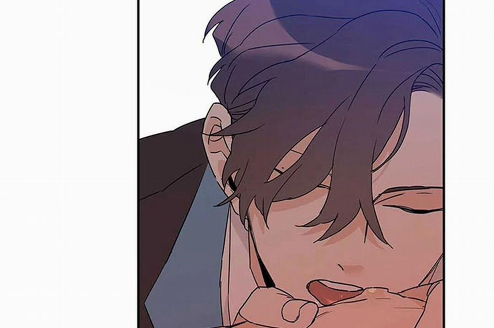 Guide Cấp B 9 trang 12