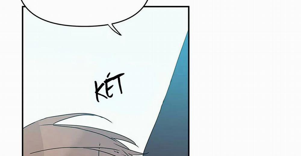 Guide Cấp B 9 trang 121