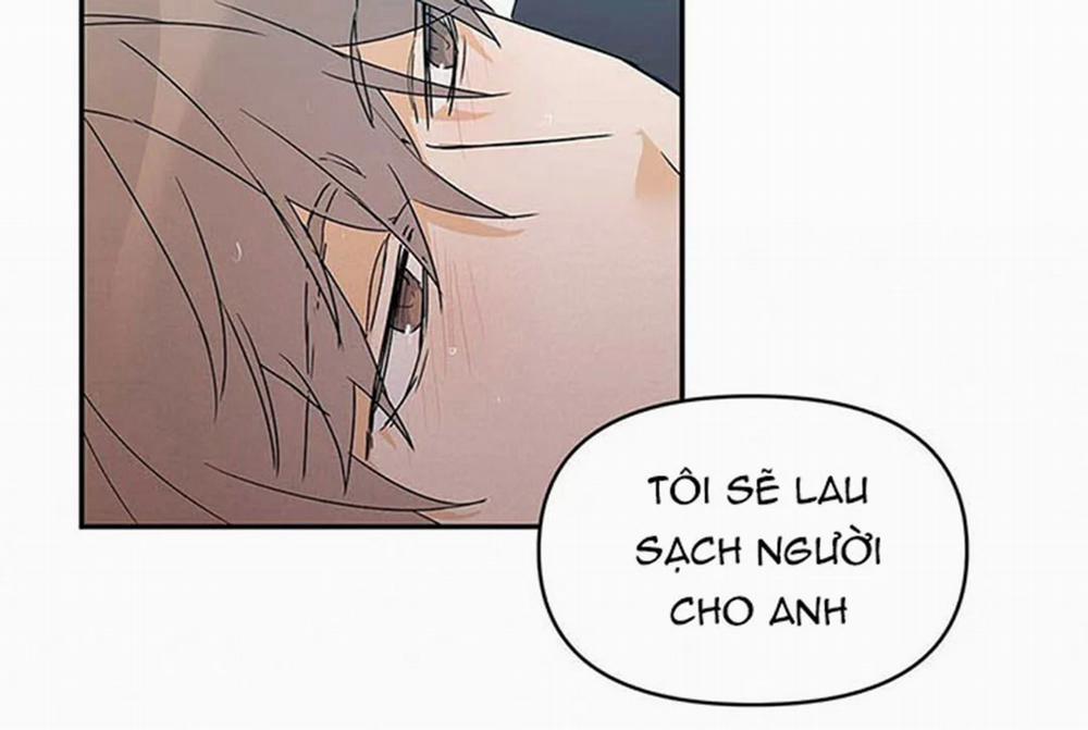 Guide Cấp B 9 trang 122