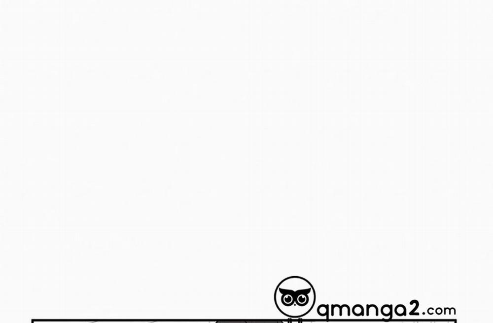 Guide Cấp B 9 trang 123