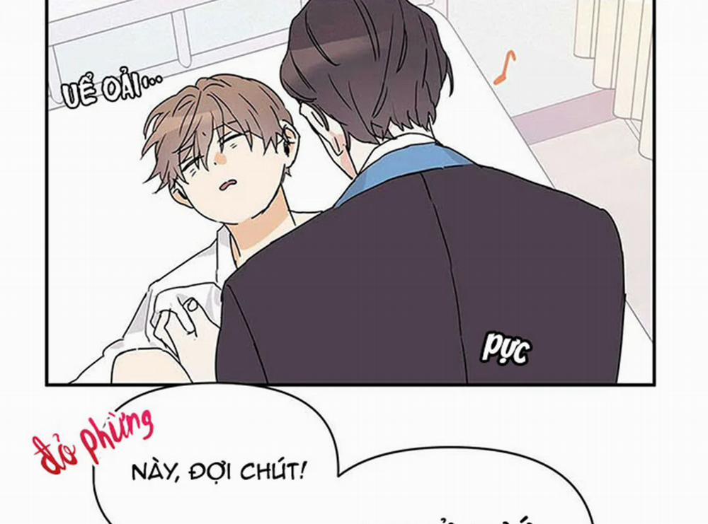 Guide Cấp B 9 trang 124