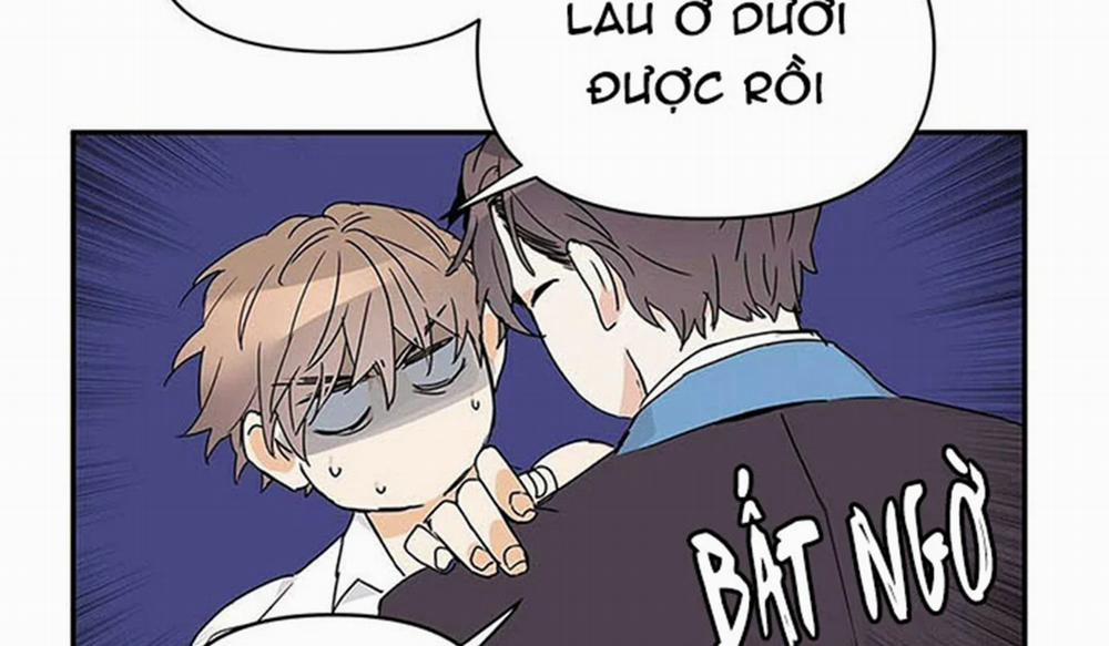 Guide Cấp B 9 trang 125