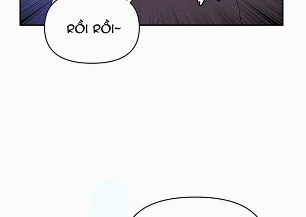 Guide Cấp B 9 trang 126