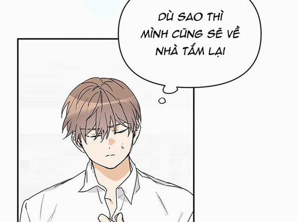 Guide Cấp B 9 trang 127