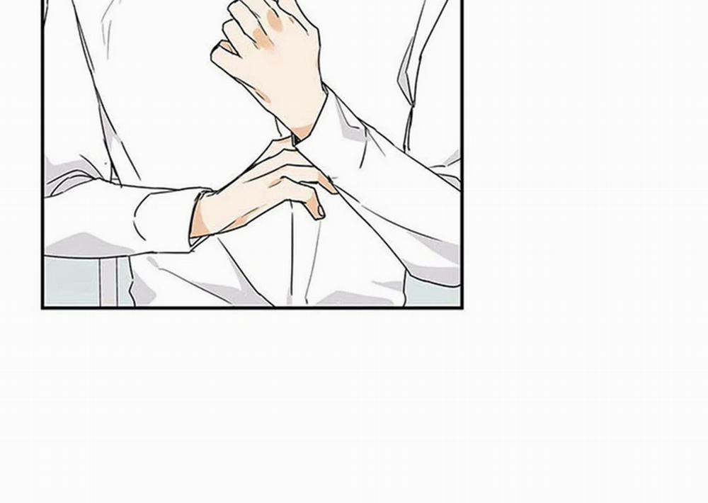 Guide Cấp B 9 trang 128