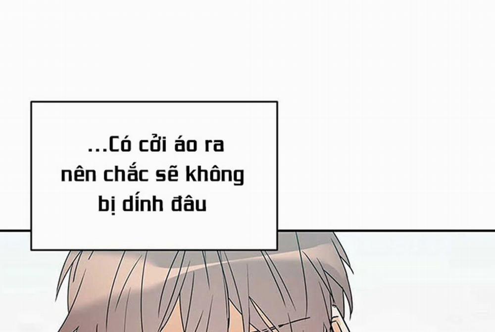 Guide Cấp B 9 trang 129